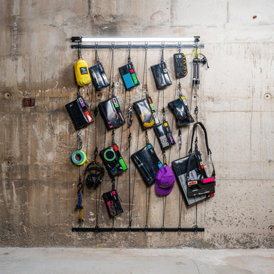 מוצרי אלקטרוניקה